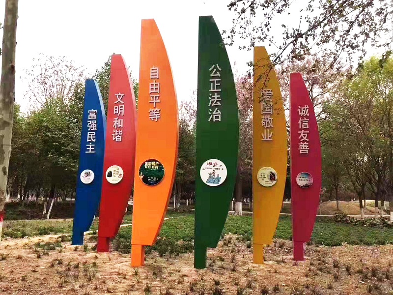 ɹ