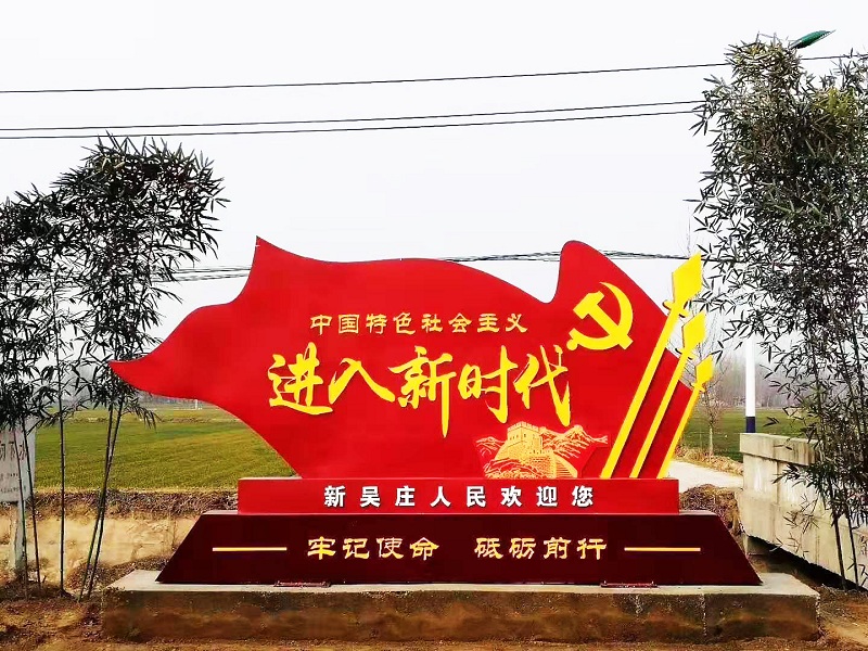 ɹ