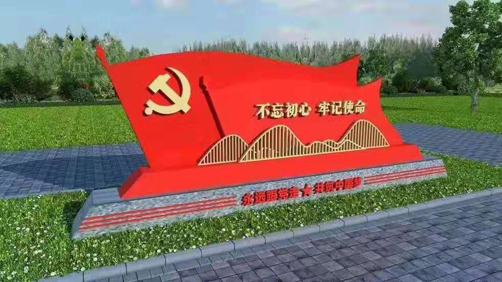 ɹ