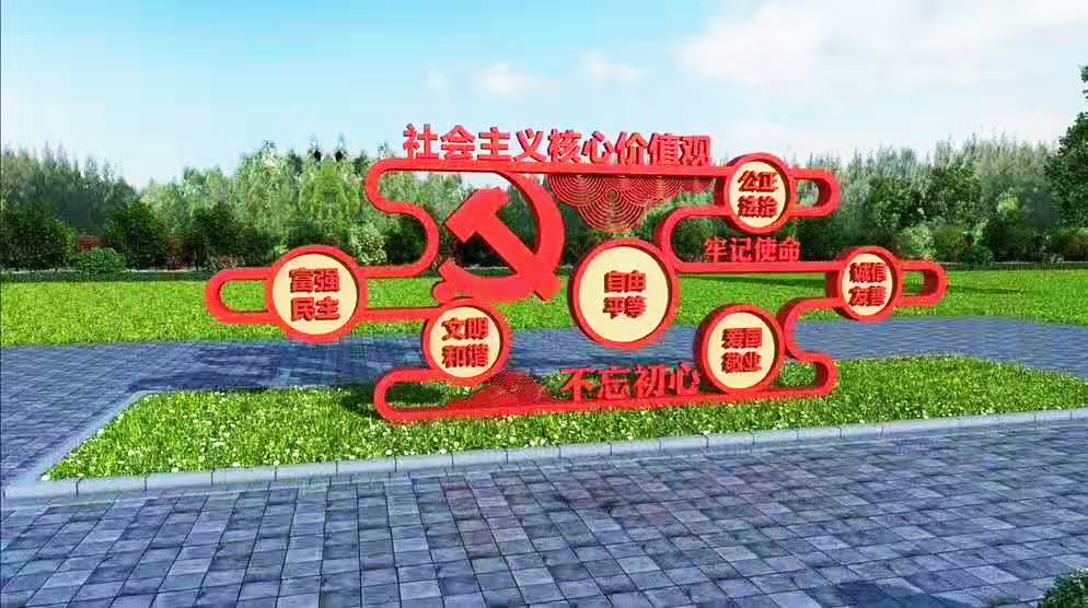 ɹ