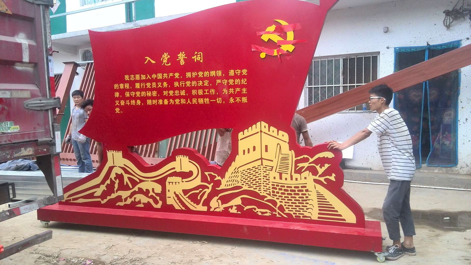xărֵ^