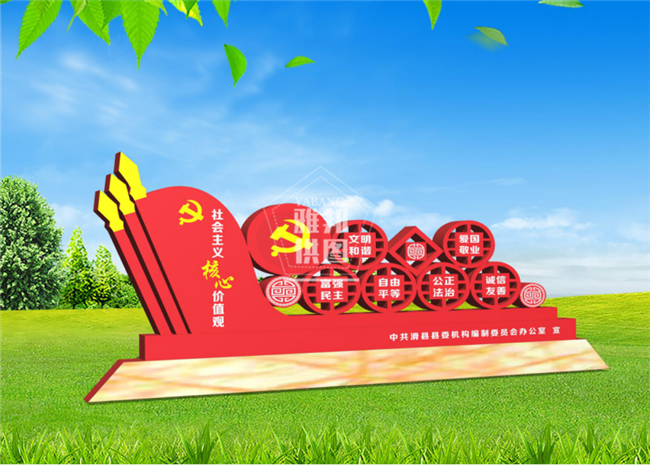 (hu)xăr(ji)ֵ^(gun)